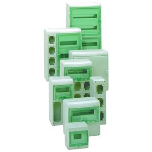Schneider Electric 13156