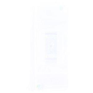 Schneider Electric 10205