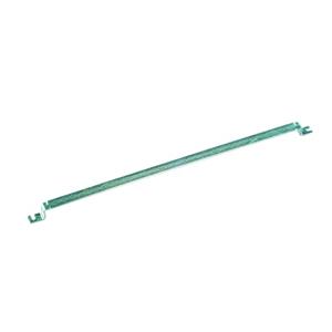 Schneider Electric 13595