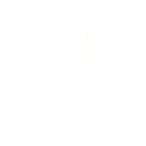 Schneider Electric 13143 Turkey