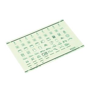 Schneider Electric 13735