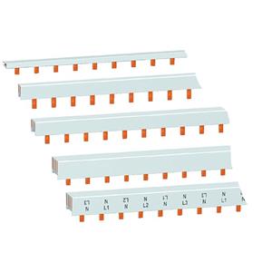 Schneider Electric 10394