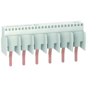 Schneider Electric 10180 Turkey