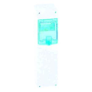 Schneider Electric 13164