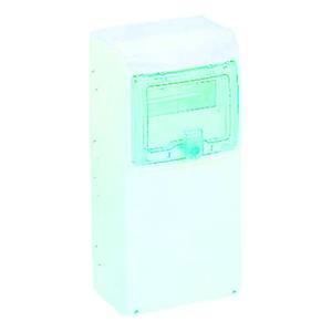 Schneider Electric 13165
