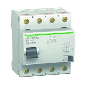 Schneider Electric 16925