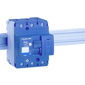Schneider Electric 18762 Turkey