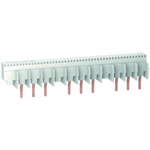Schneider Electric 10193