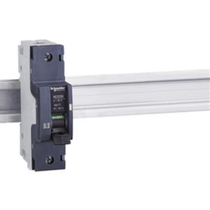 Schneider Electric 18618