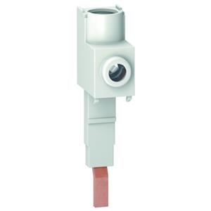 Schneider Electric 10175 Turkey