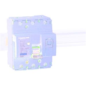 Schneider Electric 18725