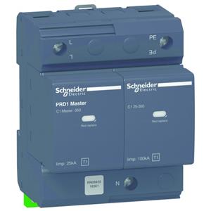 Schneider Electric 16361
