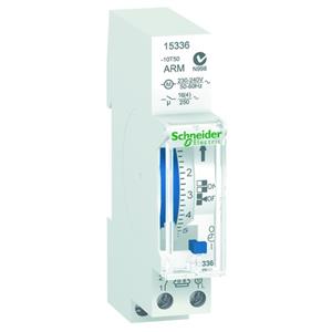 Schneider Electric 15336