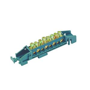 Schneider Electric 13576