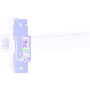 Schneider Electric 18610