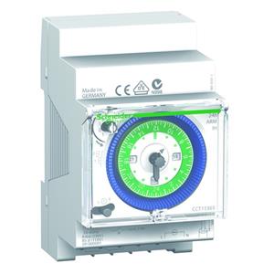 Schneider Electric CCT15365
