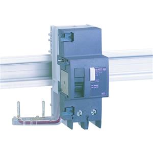 Schneider Electric 19012 Turkey