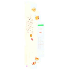Schneider Electric 21120