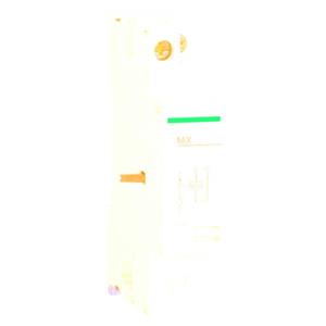 Schneider Electric 21127