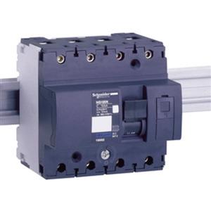 Schneider Electric 18771
