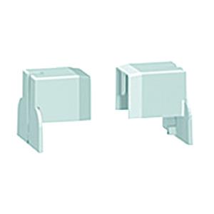 Schneider Electric 21094