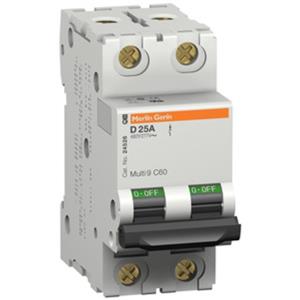 Schneider Electric 24519