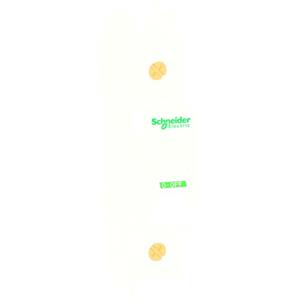 Schneider Electric 60130