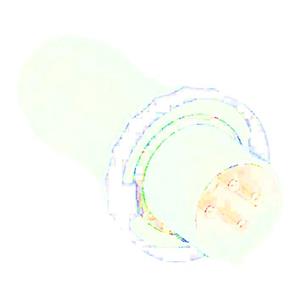 Schneider Electric 81397