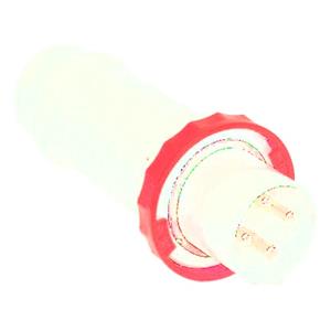 Schneider Electric 81394 Turkey
