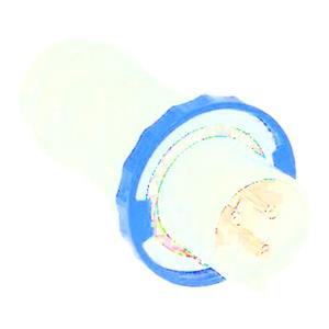 Schneider Electric 81390