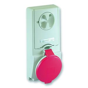 Schneider Electric 82134