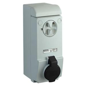 Schneider Electric 83048 Turkey