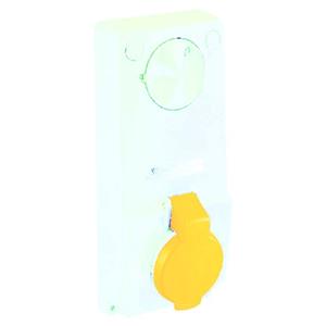 Schneider Electric 82039
