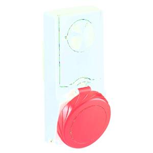 Schneider Electric 82196 Turkey