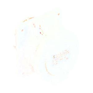 Schneider Electric 82927