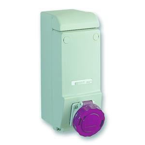 Schneider Electric 83076 Turkey
