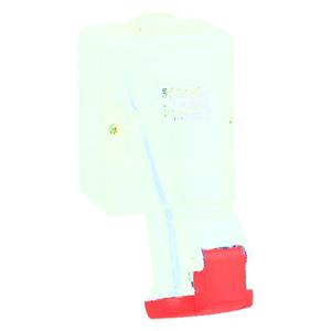 Schneider Electric 83107