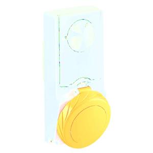 Schneider Electric 82190