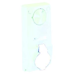Schneider Electric 82049
