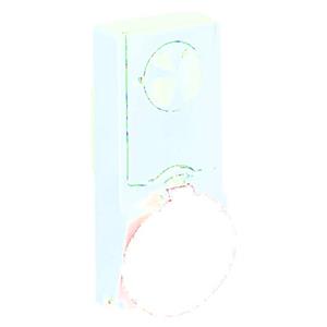 Schneider Electric 82198
