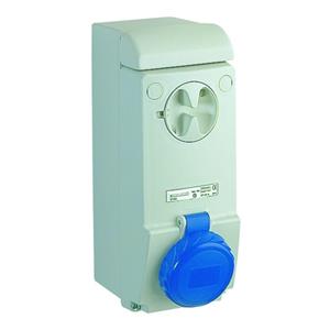 Schneider Electric 83092
