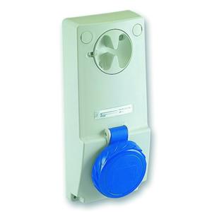 Schneider Electric 82081