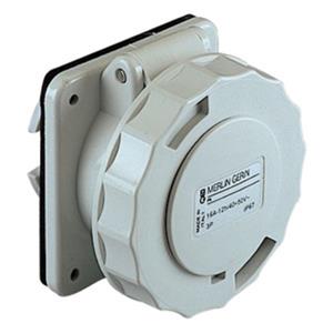 Schneider Electric 82953 Turkey