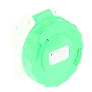 Schneider Electric 82955 Turkey