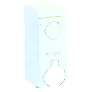 Schneider Electric 83087