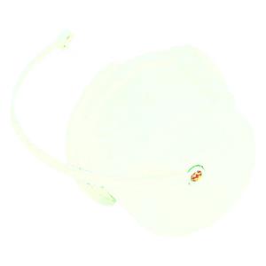 Schneider Electric 83934