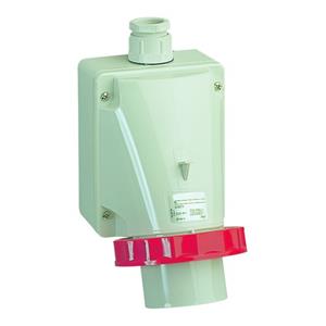 Schneider Electric 83580