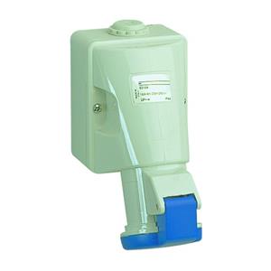 Schneider Electric 83105 Turkey