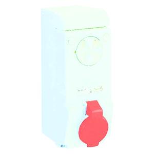 Schneider Electric 83045