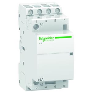 Schneider Electric A9C22114 Turkey